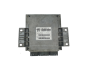 Controlador PSA 9646570280 IAW48P2.7H Magneti Marelli 35244