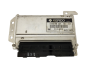 Controlador Hyundai 9030930162F B3 39110-02870 Kefico