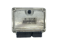 Controlador 045906019BR 0281012318 VW Seat Skoda Bosch 63332