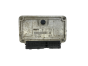 Controlador Toyota 89661-0H023 0261208702 Bosch 57316
