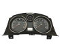 Velocímetro/Instrumentos Y Relojes Opel Astra H 13216682PD 40553