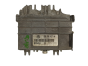 Controlador 030906027AA 0261204617 VW Bosch 2948