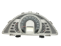 Velocímetro/Instrumentos Y Relojes VW Fox 5Z0920820P 43810