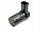 Sensor De Aparcamiento Pdc Nueva Original Citroen Peugeot C5 307 607 659001