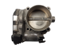 Mariposa De Aire 30711552 0280750146 Volvo Ford Bosch