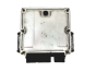 Controlador 0281011524 9640938680 9652183880 PSA Bosch 27917