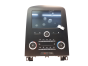 Radio del coche Navi A/C Renault Scenic 4 280907586R 0km 1055