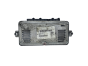 Controlador 55258473 4100306  Fiat FPT 62024