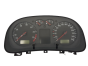 Velocímetro/Instrumentos Y Relojes VW Golf MK4 Bora 1J0920826A 0263637061 20762