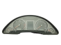 Velocímetro/Instrumentos Y Relojes Audi A4 B7 8E0920901D 0263626090 28880