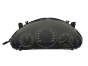 Velocímetro/Instrumentos Y Relojes Mercedes E W211 A2115400411 40712