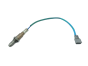 Sonda Lambda  226932962R 1.2 TCE Dacia Duster Renault Captur
