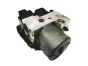 Bomba Abs Rover 25 SRB101210 0273004397 Bosch 34457