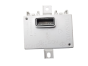 Controlador Navi Renault Dacia 283468105R 0km