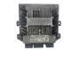 Controlador 7S61-12A650-AA 5WS40433A-T SID 804 2CLA Ford Siemens 49282