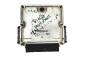 Controlador 8200319971 0281011610  Renault Mitsubishi Bosch