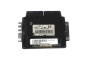 Controlador 96417290 5WY5403F D32 1BGT Chevrolet 27409