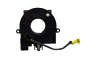 Anillo Del Airbag 25554HV00A Nissan Qashqai 2 