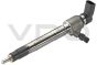 Inyección De Combustible Nueva Original Jumper Boxer Ducato 2.2 HDI 9801125480