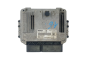 Controlador 0281012992 55204652 JQ32A3AAM Alfa Romeo Bosch 47392