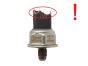 Sensor De Presión De Combustible 85PP50-01 9675330380 Peugeot Citroen 53