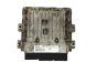 Controlador 9679061680 S180129101E PSA Continental 20284