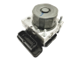 Bomba Abs Nissan Qashqai 47660HV44C 0265290075 Bosch