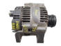 Alternador Renault 8200064685 2542495A 80A Valeo