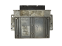 Controlador 9650825180 9642222380 21584228-3 PSA Sagem 14089