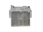 Controlador 7700104481 7700868295 7700102990 Renault Sagem 62241