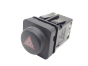 Interruptor De Las Luces De Emergencia Opel Grandland X YP00033477