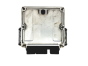 Controlador 0281010808 9644721080 28FM0367 PSA Bosch 18395