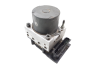 Bomba Abs Hyundai Getz 58910-1C800 0265800374 0265231448