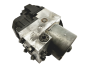 Bomba Abs Citroen Xsara 2 0273004440 9636084480 35935