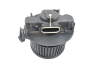 Ventilador, Motor De Calefacción 7701067950 N106819S Valeo Renault Twingo 2