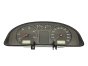Velocímetro/Instrumentos Y Relojes Volkswagen Passat 3B0919881N 39779