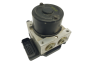 Bomba Abs Kia Picanto 58910-07300 BH60103500 Mando 64679
