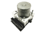 Bomba Abs Smart Fortwo A4514200575 0265950786 Bosch 39957