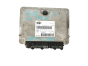 Controlador IAW.4AF.M9 55187372 Fiat Magneti Marelli 17312