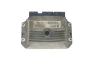 Controlador 21584288-2A 8200321263 8200298457 Renault Sagem 39874
