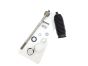 Barra De La Dirección Original Renault Clio III Modus 7701475841