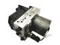 Bomba Abs Passat B5 Audi A6 C5 4B0614517G 0265950055 39966