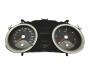 Velocímetro/Instrumentos Y Relojes Renault Megane 2 8200399700 C 51176