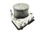 Bomba Abs 107 C1 Aygo 44510-0H010 0265800441 4541F5 32554