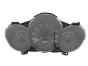 Velocímetro/Instrumentos Y Relojes Hyundai Atos 94001-02401 9400102401 54299