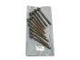 Tornillo Original Renault Nissan 7701478860