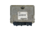 Controlador IAW4AF.M7 73501877 Fiat Magneti Marelli 36107