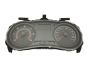 Velocímetro/Instrumentos Y Relojes Renault Clio 3 8200761859 N 55983