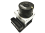 Bomba Abs Citroen C5 9641767380 10.0960-1110.3 Ate 37858