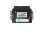 Controlador 96435559 5WY1E07D Chevrolet Kemsco 34315